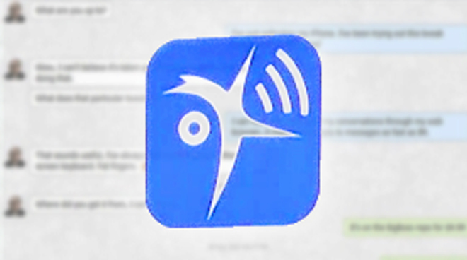 «Куку-Ау»: В Новосибирске разработали альтернативу WhatsApp и Viber