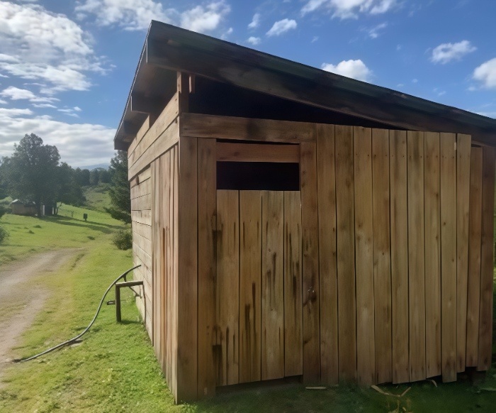 72-летний турист исчез у «домика молочника» на Алтае: у перевала Орой ведутся поиски | На перевале Орой в Алтае пропал 72-летний турист