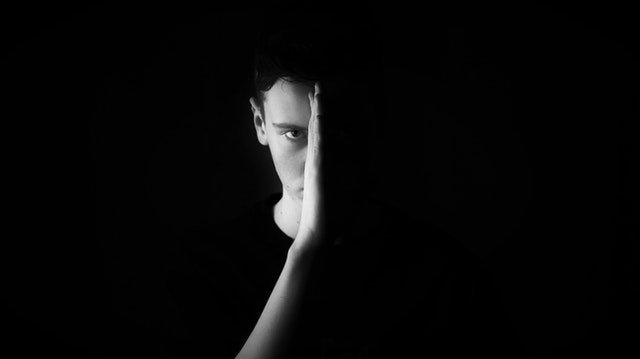 Мужчина пожаловался на уменьшение пениса на 4 см после коронавируса