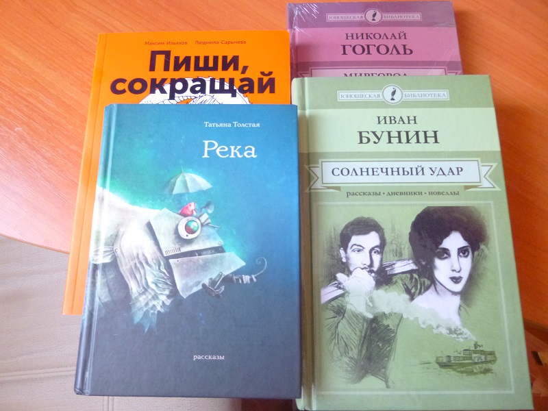«Это точка соприкосновения творцов и обывателей». Эксперты рассказали, зачем нужно идти на «Тотальный диктант»
