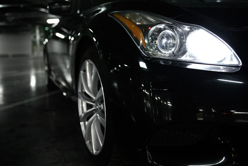 Вернутся ли иностранные бренды: эксперты обсудили перспективы на российском автомобильном рынке | Эксперты: В 2025 году уходившие марки автомобилей вряд ли вернутся на российский рынок