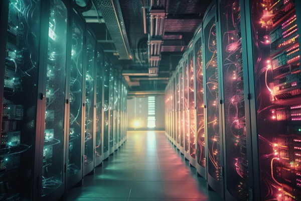 Следователи изъяли более двух тысяч устройств для майнинга на «серой» ферме в Иркутске | СКР изъял 2107 устройств нелегальной майнинг-фермы в Иркутске