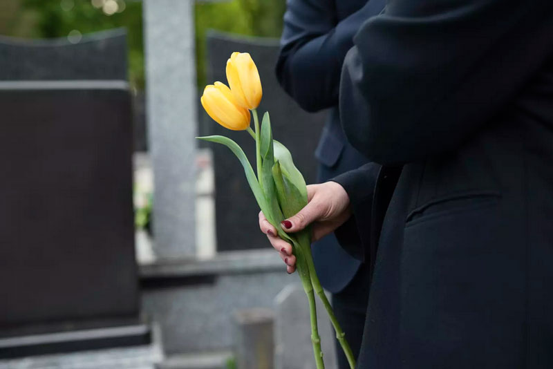 Скончалась сенатор Татьяна Сахарова  | Сенатор от Мурманской области Сахарова скончалась на 52-м году жизни