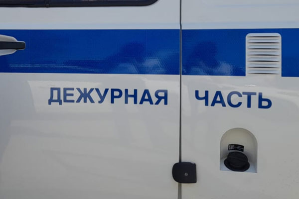 В России впервые возбуждено уголовное дело против организатора мошеннической схемы «дроповод» | В России завели первое уголовное дело против так называемого дроповода