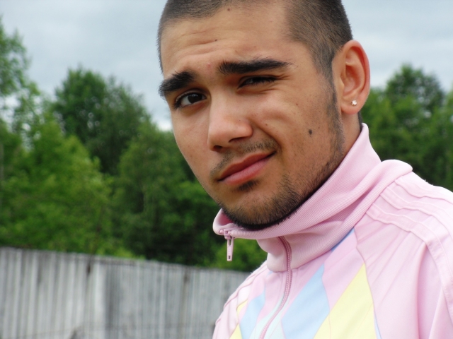 Актера из сериала Реальные пацаны признали виновным в убийстве