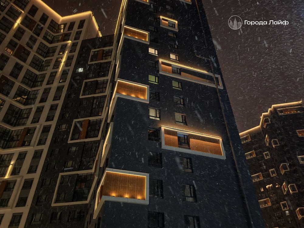 Секрет выгодной ипотеки раскрыт: что нужно знать каждому заемщику | Банки могут дать скидку на ипотеку при взносе от 30%