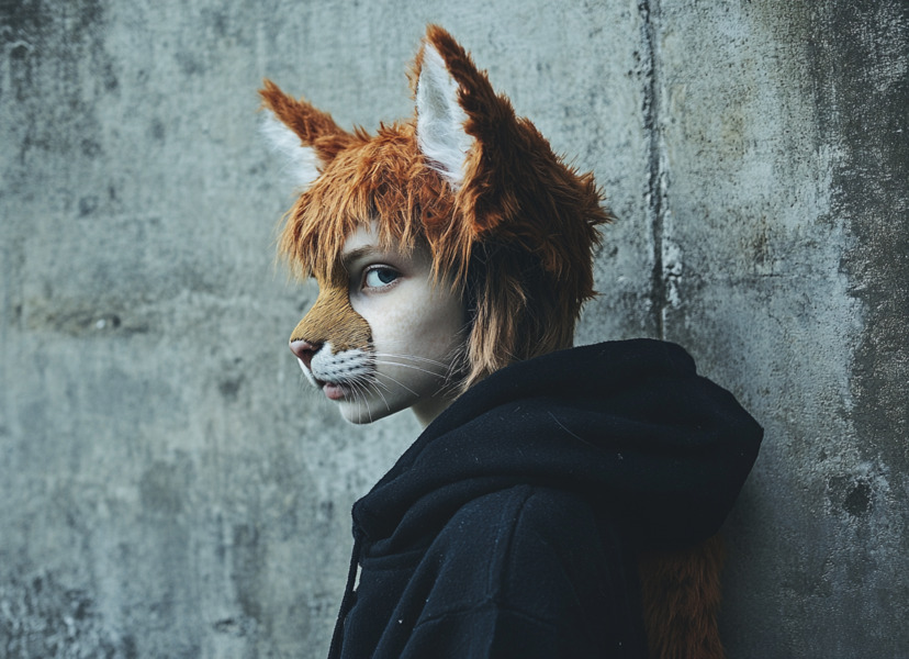 Квадроберов будут контролировать: Госдума работает над новым законом | Госдума работает над законом о контроле над квадроберами 