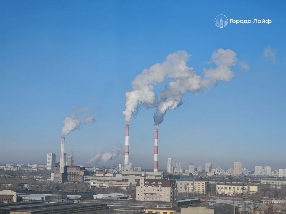 АО «Кремний» приостановит производство из-за перепроизводства на рынке | «Русал» объявил о приостановке работы АО «Кремний» с 2026 года