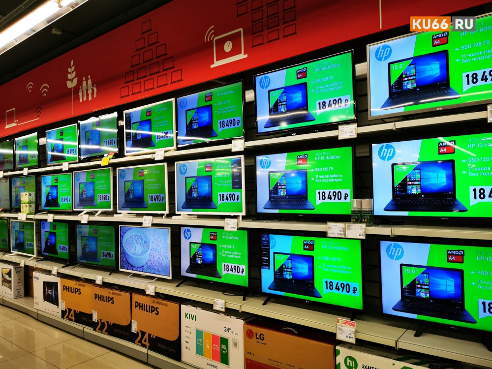 Параллельный импорт в России продлят на 2026 год: Минпромторг объяснил, почему | Минпромторг поддержал продление параллельного импорта на 2026 год