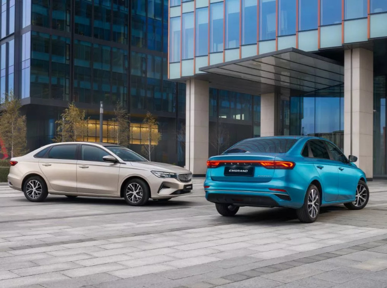 Автомобили в 2025 году: китайский бум и российские реалии | Автоэксперт Стрельников: китайские машины захватывают российский рынок