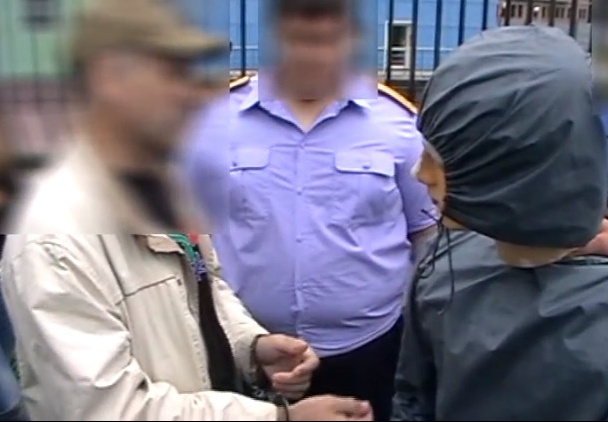 В Новосибирской области перед судом предстанет мужчина, обвиняемый в серии убийств женщин, совершенных с 1998 по 2005 год