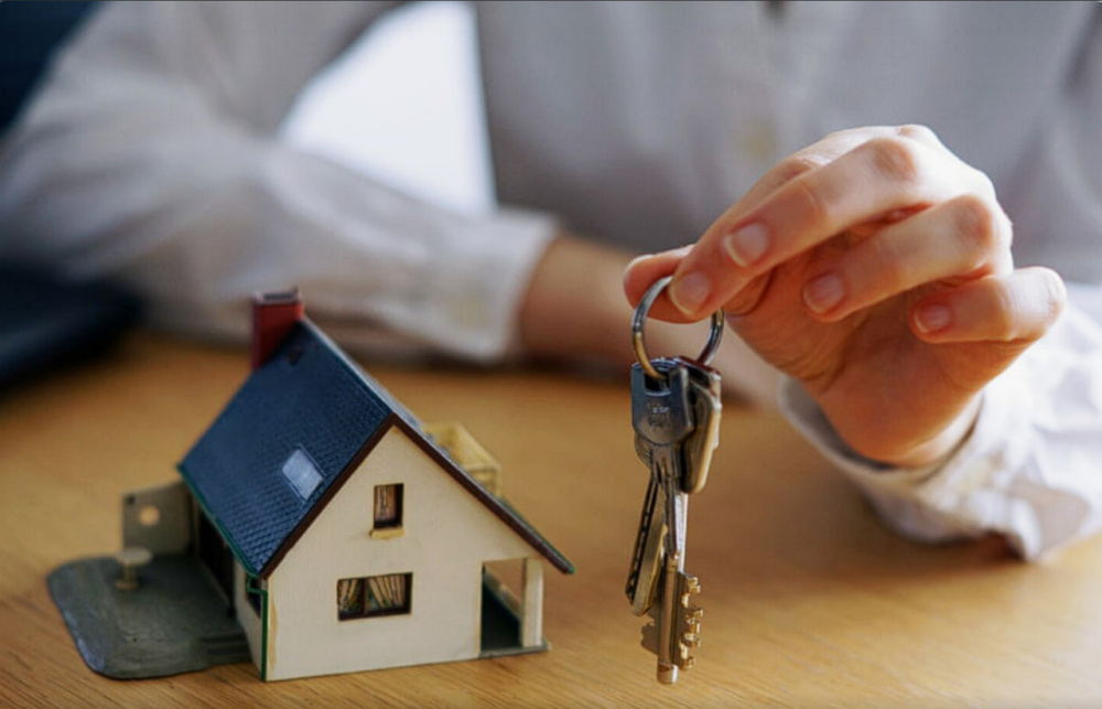 Льготная ипотека остаётся, но меняется: власти ищут баланс — ставка может зависеть от числа детей или региона | Семейная ипотека станет адреснее: новые правила от властей