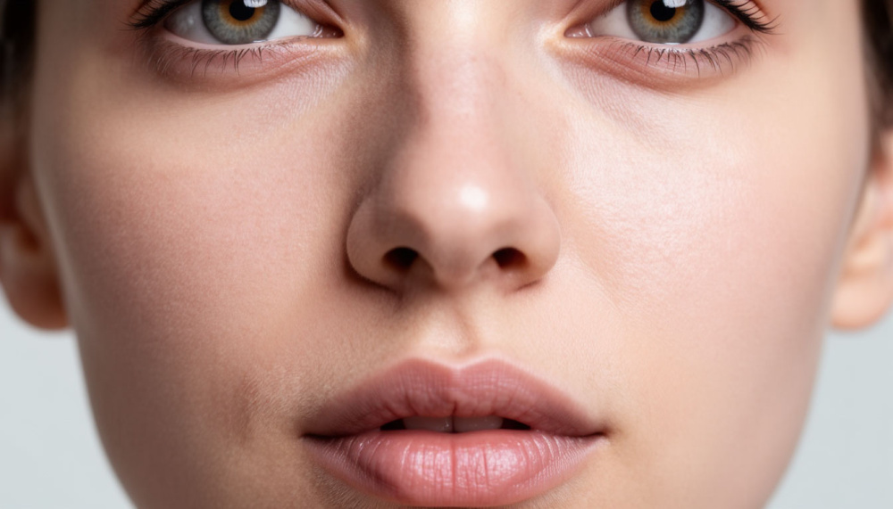 25-летняя девушка потеряла зрение после Ламотриджин: врачи назвали риск в первые недели | Побочные эффекты антидепрессанта: реальный случай