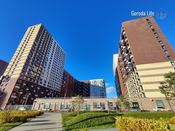 «Судьба проектов под угрозой»: застройщик «Стройпроект групп» на грани банкротства с долгами в полмиллиарда | Застройщик «Стройпроект групп» на грани банкротства с долгами в полмиллиарда