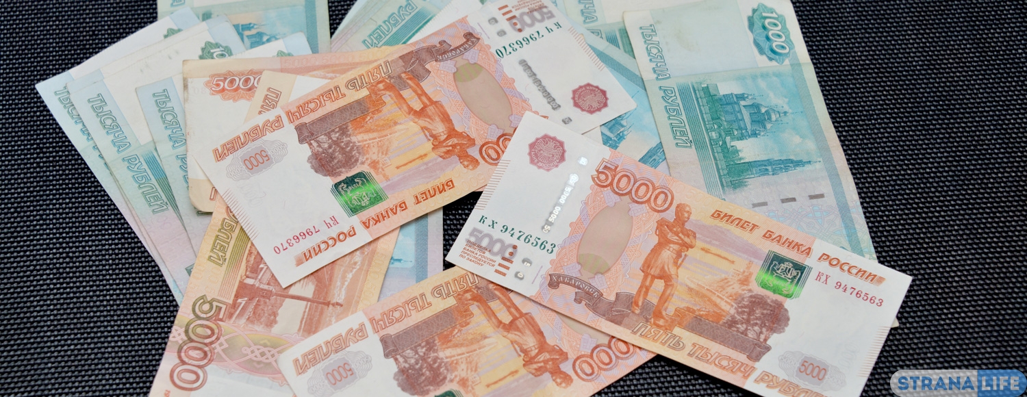 Хакеры "увели" миллиард долларов у банкиров. Версия "Лаборатории Касперского"