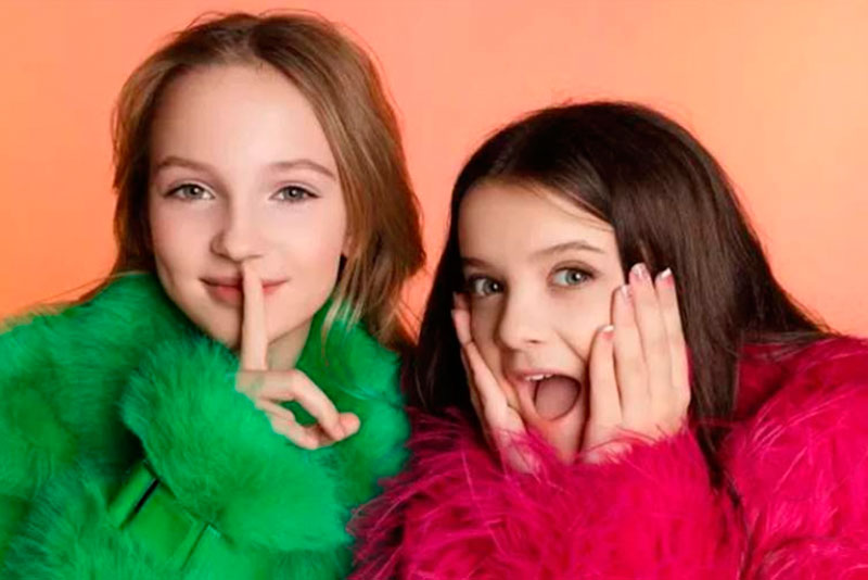 Скандал вокруг «Сигма-бой»: европейские депутаты требуют запретить хит юных блогеров! | В Европе хотят запретить российский хит «Сигма-бой»