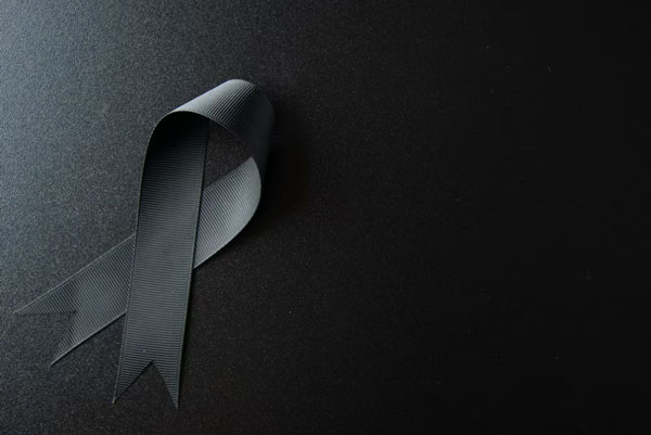 Власти Дагестана, где несколько человек погибли при взрыве АЗС, объявили 28 сентября днём траура