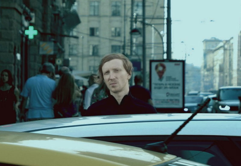 Борис Бурдаев о русофобии и наркотиках: «Это не моя компетенция» | Музыкант «Братьев Грим» опроверг слухи о наркотиках и русофобии