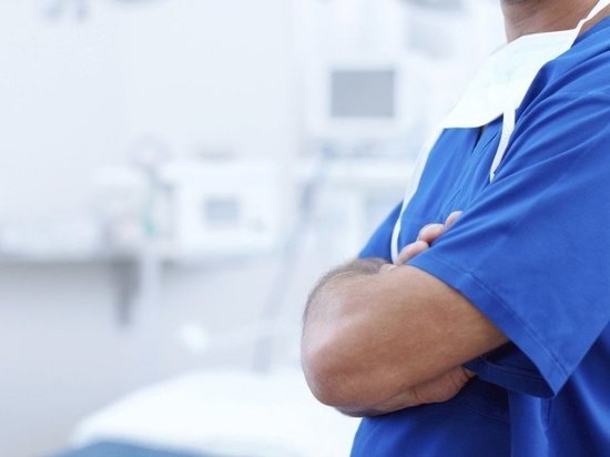 Медбрат изнасиловал медсестру во время ночного дежурства