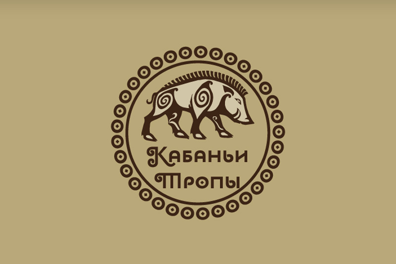 В Зауралье пройдет гонка внедорожников «Кабаньи тропы»
