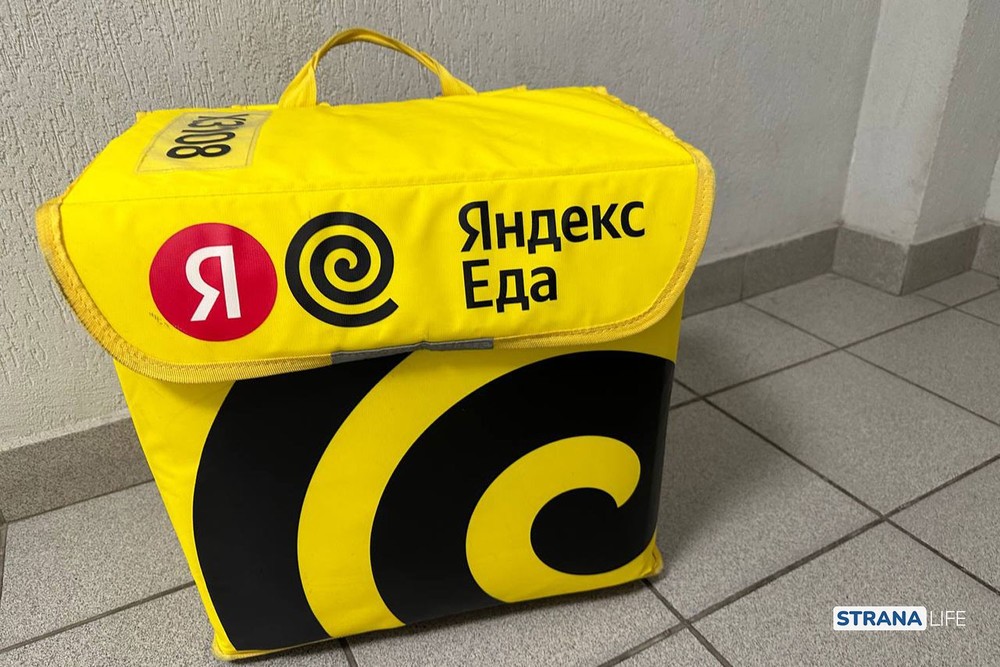 В ФНС заявили, что маркетплейсы уже могут выступать налоговыми агентами самозанятых