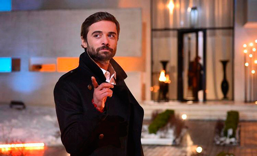 11 марта на ТНТ стартует новый сезон шоу «Холостяк». Кто главный жених страны?