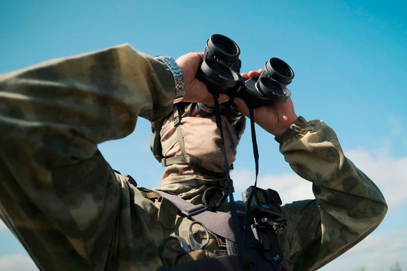 Кремль подтвердил истечение моратория на удары по энергообъектам Украины | Песков подтвердил окончание моратория на удары по энергообъектам