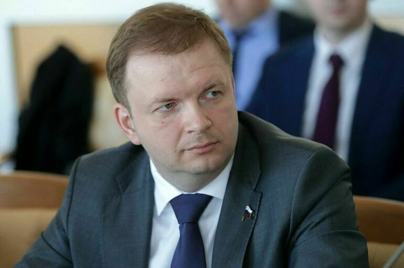 В 2025 году средняя военная пенсия в России достигла 45 тысяч рублей | Депутат Говырин назвал средний размер военной пенсии в России