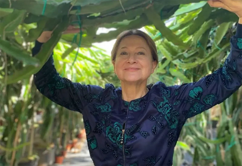 Гороскоп на конец августа 2025: личная жизнь Раков, Львов, Водолеев и Рыб | Конец августа принесет любовь и новые возможности: прогноз для Раков, Львов, Водолеев и Рыб