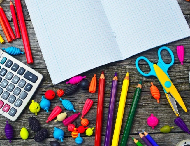 В школах отменили линейки на 1 сентября