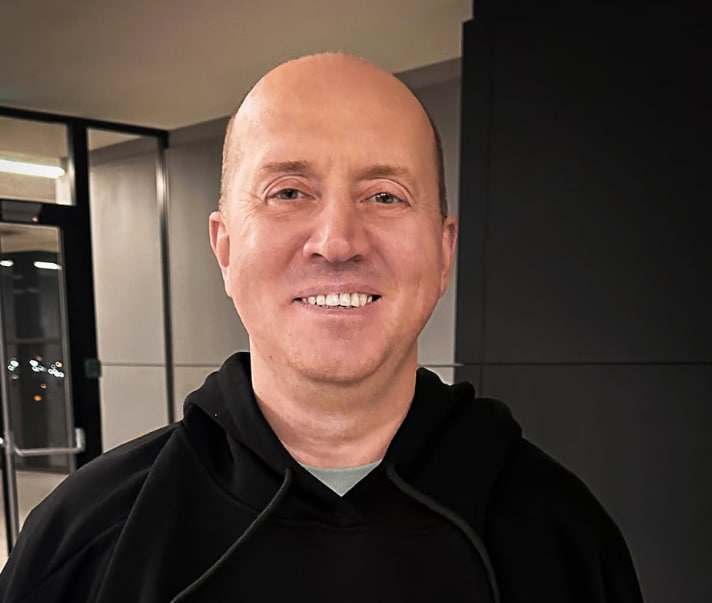 "ФНС пригрозила блокировкой": у актера Бурунова нашли 10 млн долгов перед налоговой | Shot: Сергей Бурунов должен налоговой 10 млн рублей