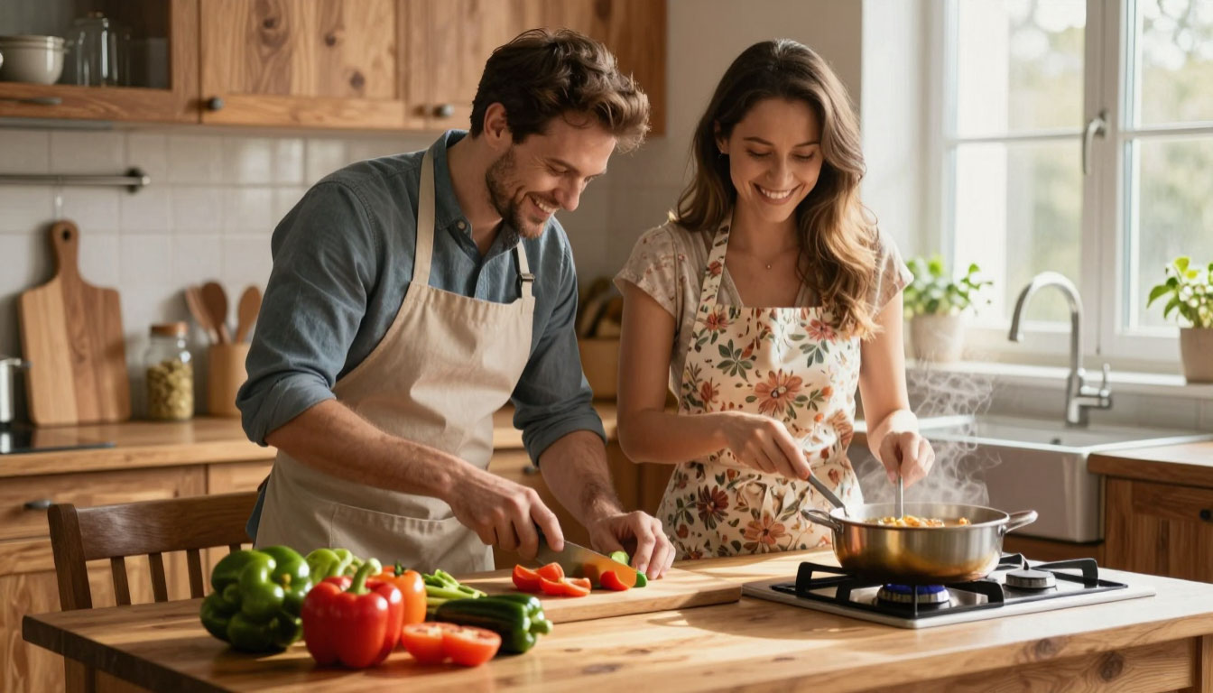 Перечитала слова императрицы Александры Фёдоровны и по-другому посмотрела на брак: две цитаты, которые меняют взгляд на любовь и семью