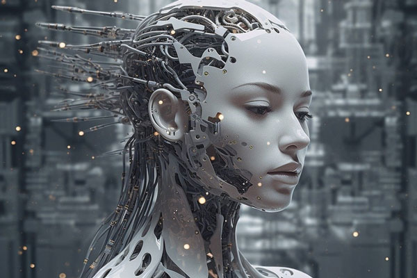 Олигарх Малофеев предложил заменить мигрантов роботами | Малофеев: роботы могут заменить мигрантов к 2050 году