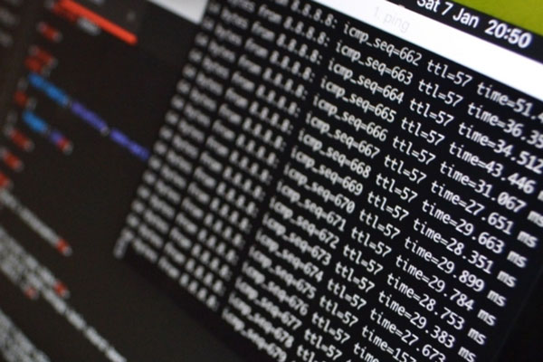 VPN для властей: сколько потратили госорганы на обход блокировок в 2024 году (спойлер: много) | Власти России потратили 14 млрд рублей на VPN с начала 2024 года