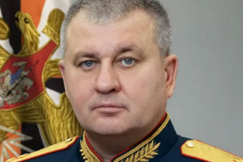 Генерал-лейтенант Вадим Шамарин арестован за взятку! Как он скрывал свои миллионы? | Арестован высокопоставленный чиновник: всё о деле Генерал-лейтенанта Вадима Шамарина