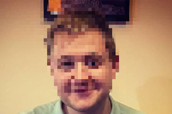 Московского учителя географии оштрафовали за антивоенные комментарии 