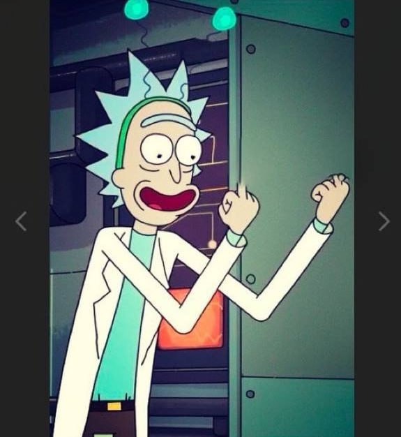 Первый штраф за «пропаганду чайлдфри» назначили жительнице Севастополя — из-за цитаты Тарантино и фотографий со средним пальцем | В Севастополе впервые оштрафовали за «пропаганду чайлдфри»