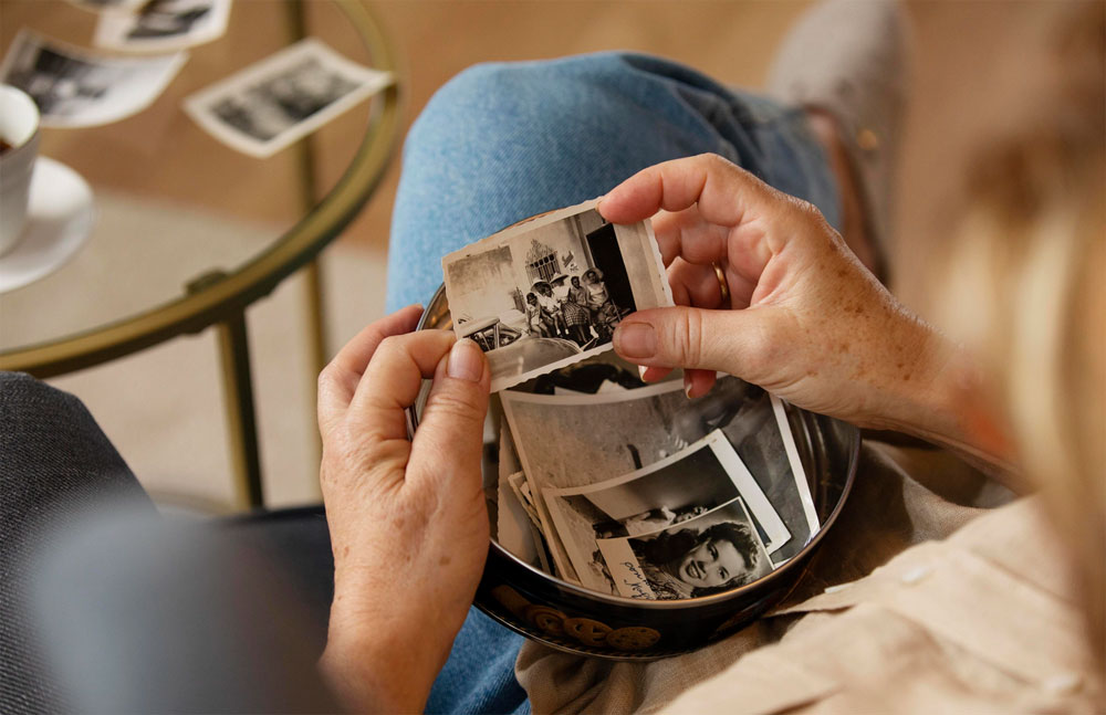 Перестала терять нить мыслей после того, как начала делать это: мой мозг больше не "сбрасывает" задачи - простой совет психолога