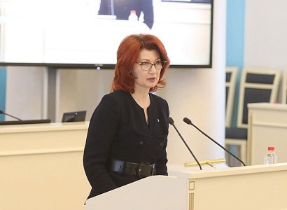 Названы причины самоубийств трех рязанских подростков