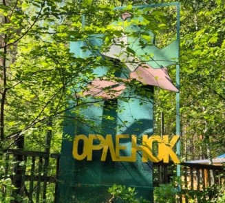 Медика из иркутского лагеря «Орленок» обвиняют в домогательстве над школьницами | Иркутского медика обвиняют в домогательствах к девочкам в лагере «Орлёнок»