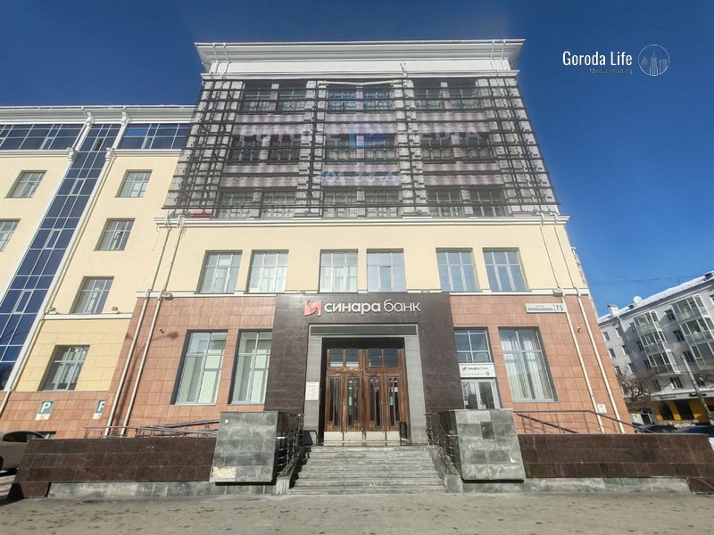 Центробанк пригрозил недобросовестным банкам введением законодательного стандарта о вкладах | Центробанк готов ввести стандарт против навязывания условий