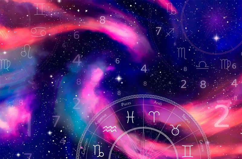 Кармический узел развязывается прямо сейчас: лунное затмение 3 марта запустило цепочку событий, которые изменят вашу судьбу навсегда