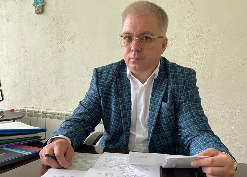 В Свердловской области юриста обязали вернуть 765 тысяч рублей вдове участника СВО | Юрист взял 500 тысяч за «демобилизацию», но не помог: суд встал на сторону вдовы