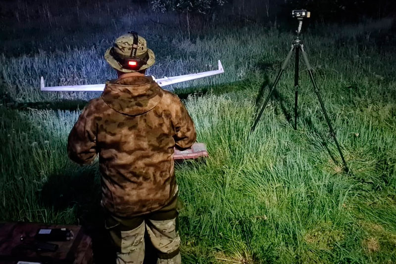 Чудо спасения: пропавшие в лесу дети Свердловской области найдены живыми | Пропавших на Урале детей нашли живыми