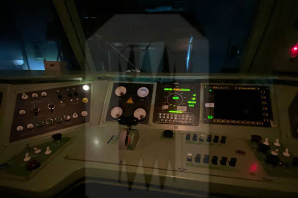 В Пермском крае проводница по ошибке высадила пассажиров в лесу