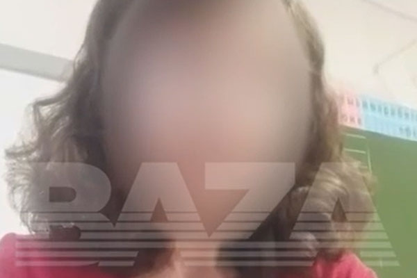 Учительница в Чебоксарах подожгла школу и отправила странное видеообращение в родительский чат