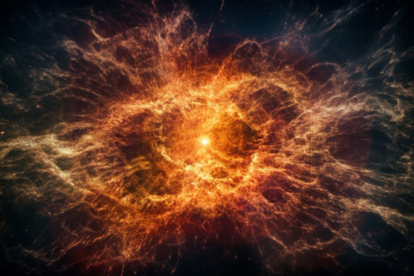 Как подготовиться к магнитным бурям: советы врача | Терапевт Серебрякова призвала отказаться от вредных привычек в магнитную бурю