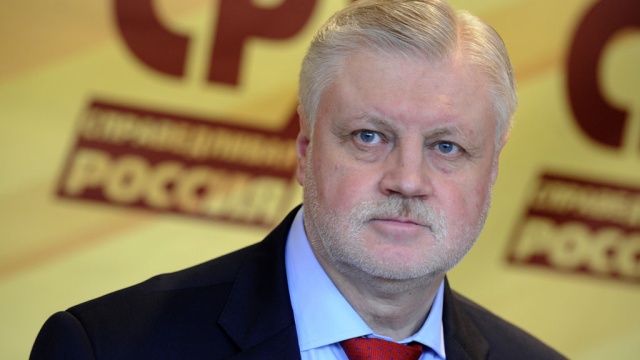 Порошенко еще раз доказал, что верить ему нельзя