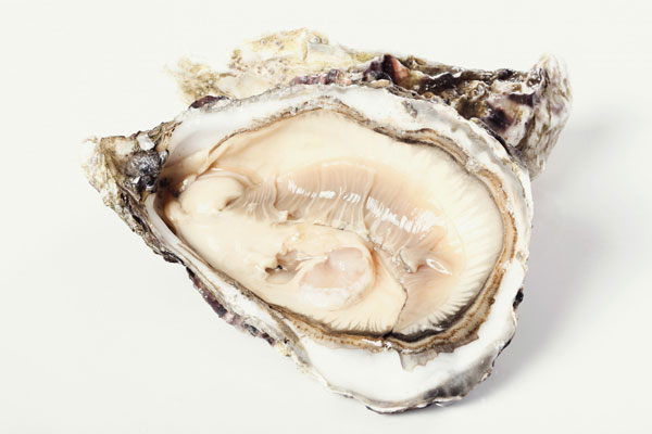 Намибия начнет поставки устриц, спаржи и винограда в Россию | Намибия планирует экспортировать устрицы, спаржу и виноград в Россию