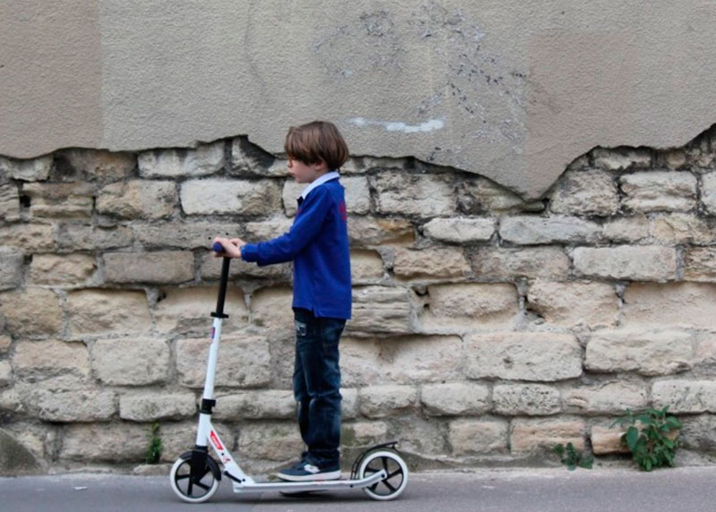 На Ямале мать изнасиловала сына фаллоимитаторами за приставания к младшему брату | Женщина в ЯНАО изнасиловала сына фаллоимитаторами за домогательства к брату